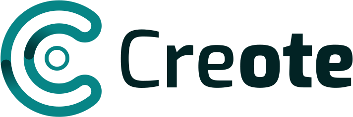 Accelerate 1 Creative Communications
